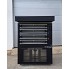 Bakery oven with 4 floors - Miwe 2