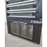 Bakery oven with 4 floors - Miwe 4