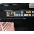 Bakery oven with 4 floors - Miwe 7