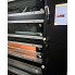 Bakery oven with 4 floors - Miwe 8