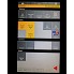 Bakery oven with 4 floors - Miwe 10