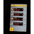 Bakery oven with 4 floors - Miwe 11
