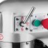 Planetary mixer 3 speed - 10 liters 4