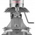 Planetary mixer 3 speed - 10 liters 5