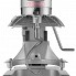 Planetary mixer 3 speed - 10 liters 6