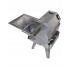 Dicing and Vegetable Cutting Machine - Ital Form 2