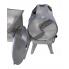 Dicing and Vegetable Cutting Machine - Ital Form 3