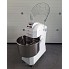 Digital Spiral Dough Mixer 25 kg Flour - Ital Form 2