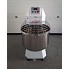 Digital Spiral Dough Mixer 25 kg Flour - Ital Form 4