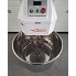 Digital Spiral Dough Mixer 25 kg Flour - Ital Form 5