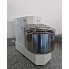 Spiralni mikser za testo 15 litara SFS15 - Ital Form 6