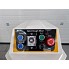 Mikser za testo 32 litara BW 32 - Ital Form 5