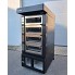 Electric oven EBO 68 – 320 IS 600 - Wiesheu 2