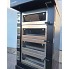 Electric oven EBO 68 – 320 IS 600 - Wiesheu 3