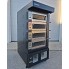 Electric oven EBO 68 – 320 IS 600 - Wiesheu 4