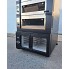 Electric oven EBO 68 – 320 IS 600 - Wiesheu 5