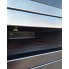Electric oven EBO 68 – 320 IS 600 - Wiesheu 7