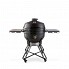 Premium Kamado BBQ 26″ 4