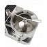 Kuter seckalica 9 litara HR 9 - Ital Form 6