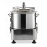 Cutter chopper HR 6, 6 liters - Ital Form 2