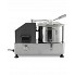 Cutter chopper HR 6, 6 liters - Ital Form 3