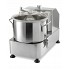Cutter chopper HR 6, 6 liters - Ital Form 5
