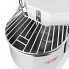 Mikser za testo - 8 litara - 4,5kg testa 5