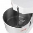 Mikser za testo - 8 litara - 4,5kg testa 6