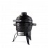 Premium Kamado Roštilj 13″ 2