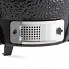 Premium Kamado Roštilj 13″ 6