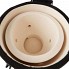 Premium Kamado Roštilj 16″ 7