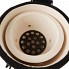 Premium Kamado Roštilj 16″ 8