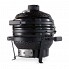Premium Kamado Roštilj 16″ 2
