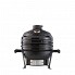 Premium Kamado Roštilj 16″ 3