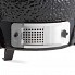 Premium Kamado Roštilj 16″ 5