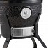 Premium Kamado Roštilj 18″ 7