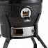 Premium Kamado Roštilj 18″ 8