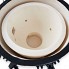 Premium Kamado Roštilj 18″ 9