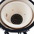 Premium Kamado Roštilj 18″ 10