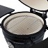 Premium Kamado Roštilj 18″ 11