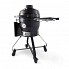 Premium Kamado Roštilj 18″ 2