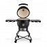 Premium Kamado Roštilj 18″ 3