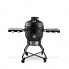 Premium Kamado Roštilj 18″ 4