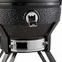 Premium Kamado BBQ 22″ 6