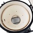 Premium Kamado BBQ 26″ 7