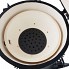 Premium Kamado BBQ 26″ 8