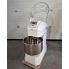 Digitalni spiral dough mixer 35 liters WSD 35 - Ital Form 2