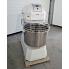 Digitalni spiral dough mixer 35 liters WSD 35 - Ital Form 3