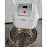 Digitalni spiral dough mixer 35 liters WSD 35 - Ital Form 4