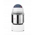 Spiral Dough Mixer 65 Liters IFM 65 - Ital Form 2